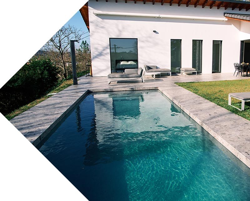 pisciniste Scherwiller