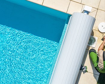 filtre piscine Scherwiller