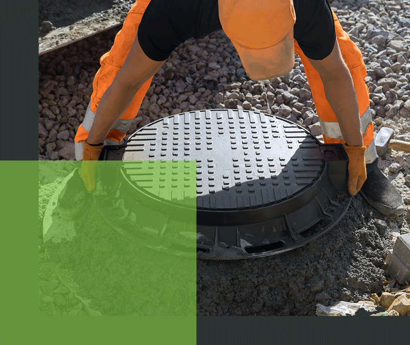 tout &agrave; l'&eacute;gout Scherwiller