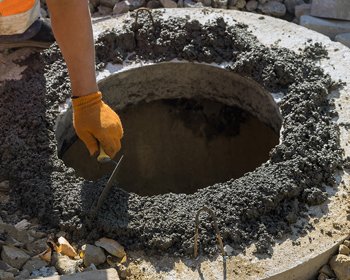 filtre compact scherwiller